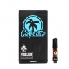 Buy Lemonatti Cured Resin Connected 510 Carts Online