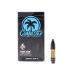 Buy Lemonatti x Gelato 41 Cured Resin Connected 510 Carts Online