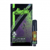 Buy Baklava Alien Labs Live Resin 510 Carts Online