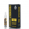 Buy Animal Face Cured Resin Friendly Farms Carts Online