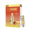 Buy Papaya Live Reserve Dime Carts Online