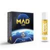 Buy Mad Sauce Liquid Diamonds Mad Labs Carts Online