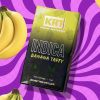 Buy Banana Taffy KRT Carts Online