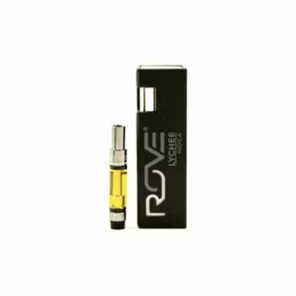 Buy Lychee Rove Carts Online