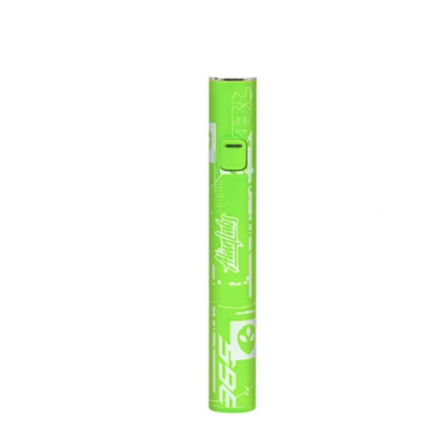 Buy Melonade Alien Labs Live Resin 510 Carts Online