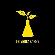 Buy Friendly Farms Carts Online