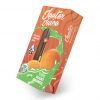 Buy Agent Orange Jeeter Juice Carts Online