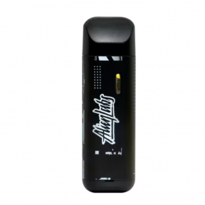 Buy Moonbow Alien Labs Disposable Vape Online