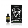 Buy Jokers Candy Supherb Melted Diamonds Carts Online