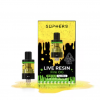 Buy Fire OG Supherb Live Resin Carts Online