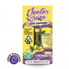 Buy Limoncello Jeeter Juice Liquid Diamonds Carts Online