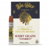 Buy Sunset Gelato Big Chief Carts Online