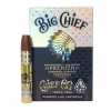 Buy Chief OG Big Chief CDT Carts Online