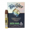 Buy Green Crack Big Chief CDT Carts Online