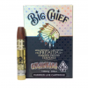 Buy Strawnana Big Chief CDT Carts Online