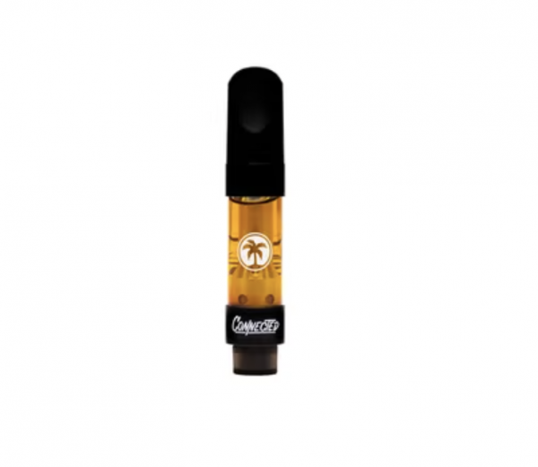 Buy Biscotti Cured Resin Connected 510 Carts Online