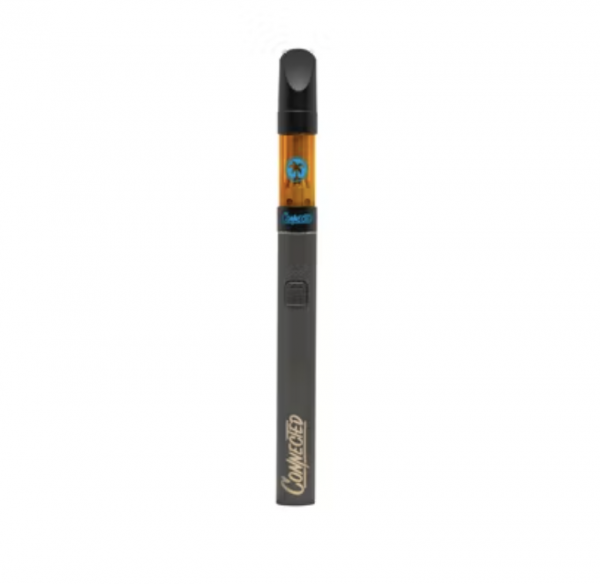 Buy Gushers 2.0 Live Resin Connected 510 Carts Online