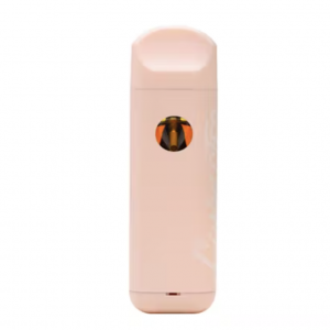 Buy Animal Cookies Connected Disposable Vape Online