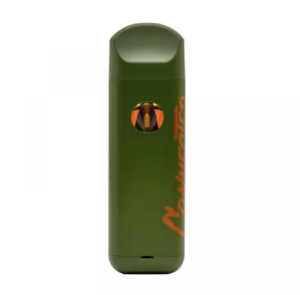 Buy Animal Cookies Connected Disposable Vape Online