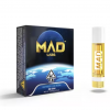 Buy Mai Tai Liquid Diamonds Mad Labs Carts Online