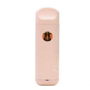 Buy Gelonade x Sugar Cone Connected Disposable Vape Online