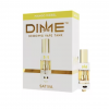 Buy Mango Diesel Dime Carts Online