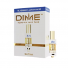 Buy Blueberry Lemon Haze Dime Carts Online