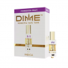 Buy Forbidden Fruit Dime Carts Online