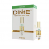 Buy Dime OG Dime Carts Online