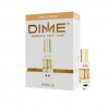 Buy Peach Kush Dime Carts Online