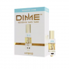 Buy Wedding Cake Dime Carts Online