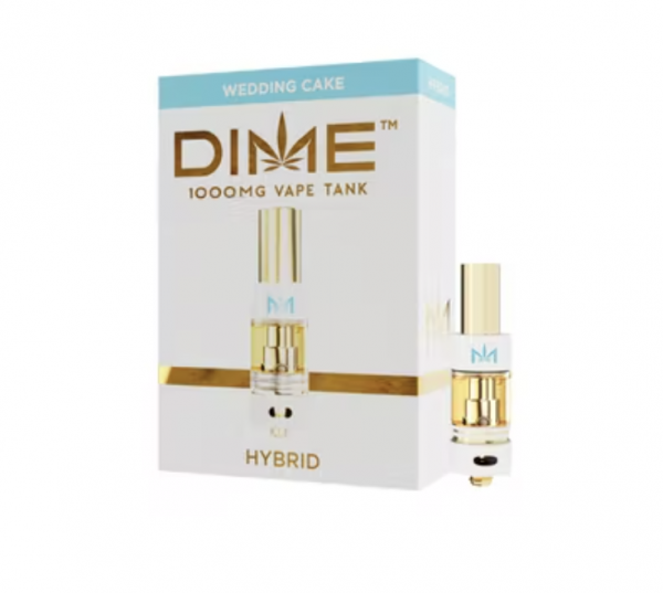 Buy Wedding Cake Dime Carts Online