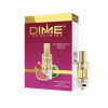 Buy Watermelon OG Live Reserve Dime Carts Online