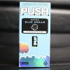 Buy Blue Dream Push Carts Online