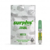 Buy Blueberry Kush Purified Live Resin Surplus Carts Online