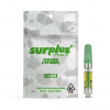 Buy Blueberry Haze Purified Live Resin Surplus Carts Online