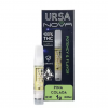 Buy Pina Colada Ursa Nova Carts Online