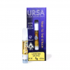 Buy Modified Grapes Liquid Diamond Sauce URSA Carts Online