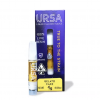 Buy Gelato Cake Liquid Diamond Sauce URSA Carts Online