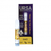 Buy GMO Liquid Diamond Sauce URSA Carts Online