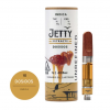 Buy Do-Si-Do Unrefined Live Resin Jetty Carts Online