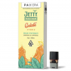 Buy Jetty Extracts Gelato High THC PAX Era Pod Online
