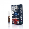 Buy Friendly Farms X Dubz Garden Creme Glacee Cured Resin Carts