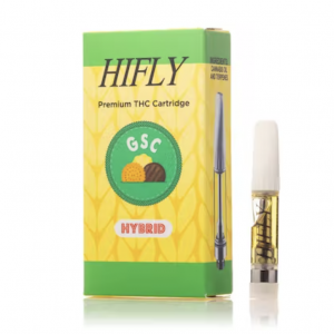 Buy Girl Scout Cookies Hifly Carts Online