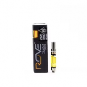 Buy Tangie Rove Carts Online