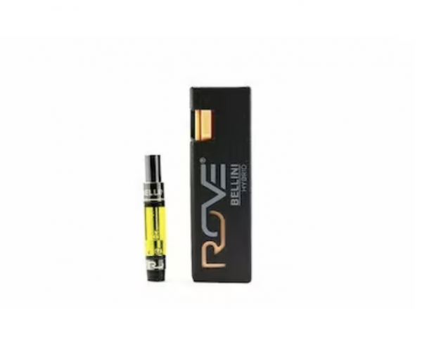 Buy Bellini Rove Carts Online