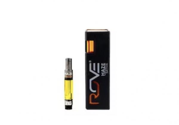 Buy Haze Rove Carts Online