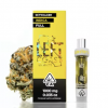 Buy Skywalker OG Left Coast Carts Online