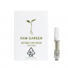 Buy Raw Garden Island Girl Refined Live Resin Carts Online