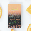 Buy Orange Creme KRT Carts Online